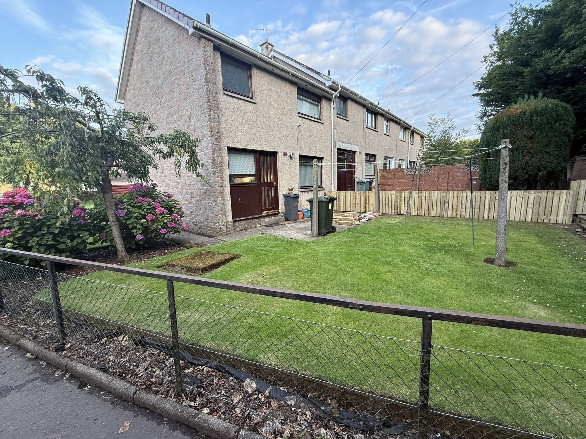 518304522_122132715920725688_5988958657454614437_n