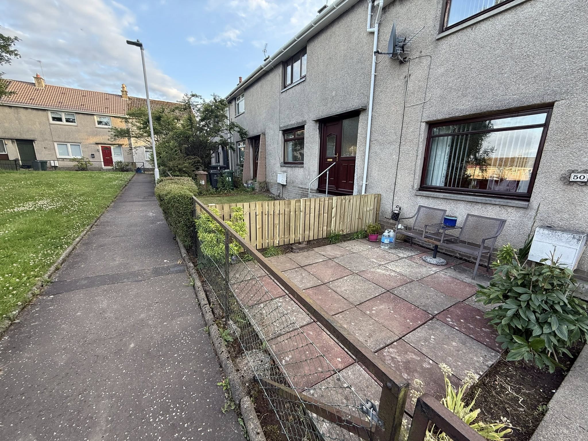 518321155_122132715866725688_538140749622874795_n 518321155_122132715866725688_538140749622874795_n