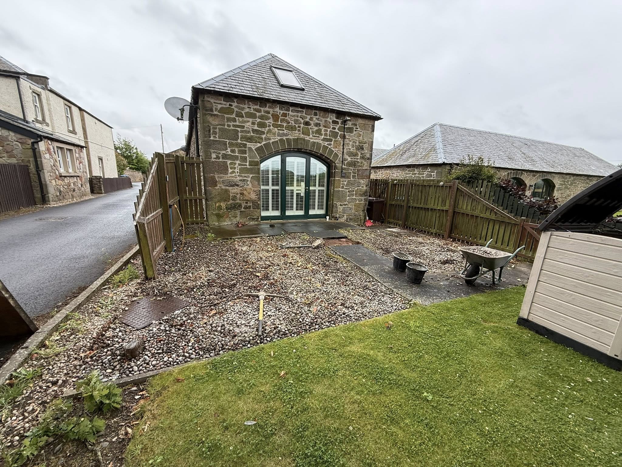 524541068_122134028498725688_411533636830736921_n 524541068_122134028498725688_411533636830736921_n