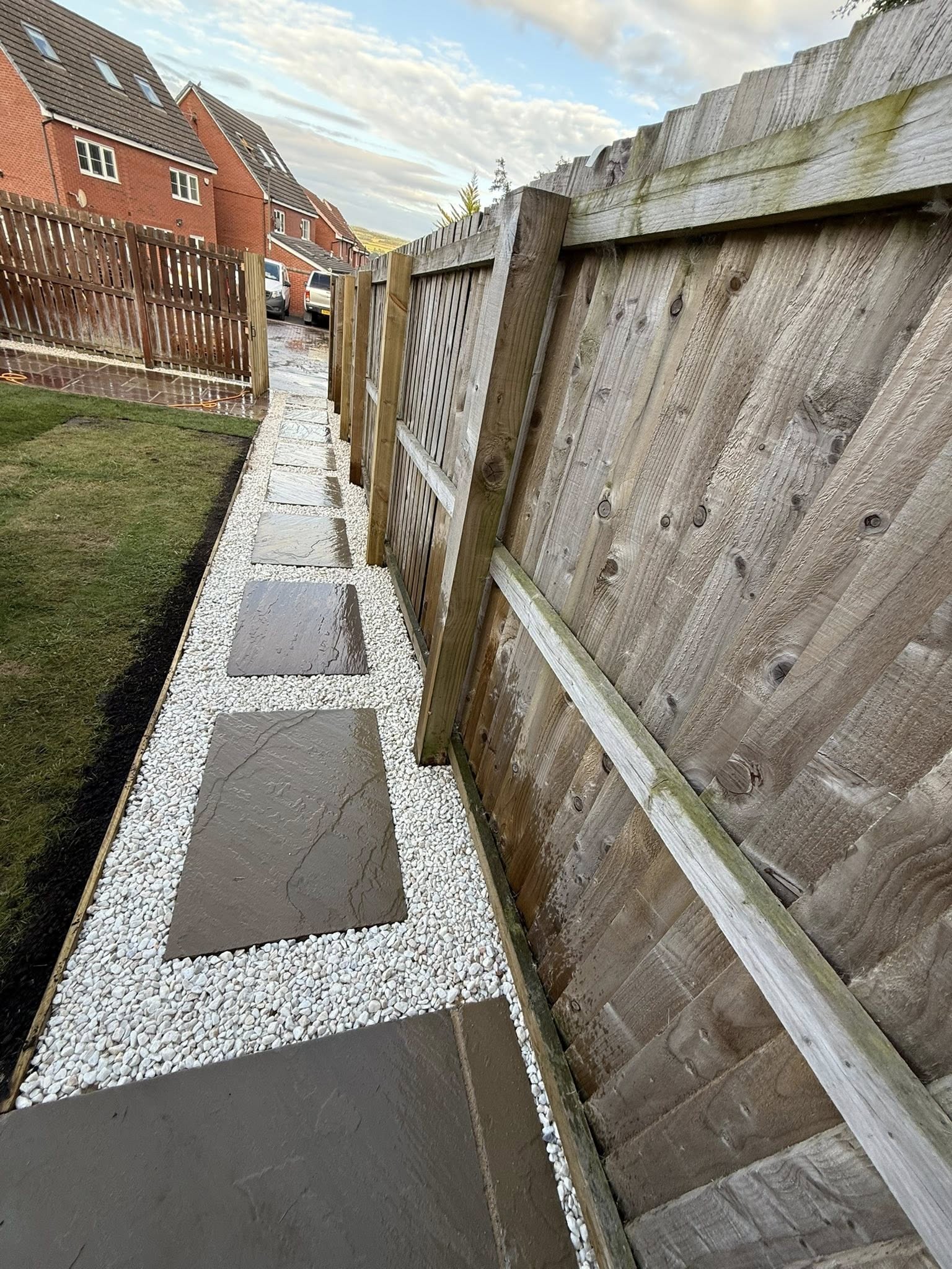 525019387_122134157402725688_3369593797618445533_n