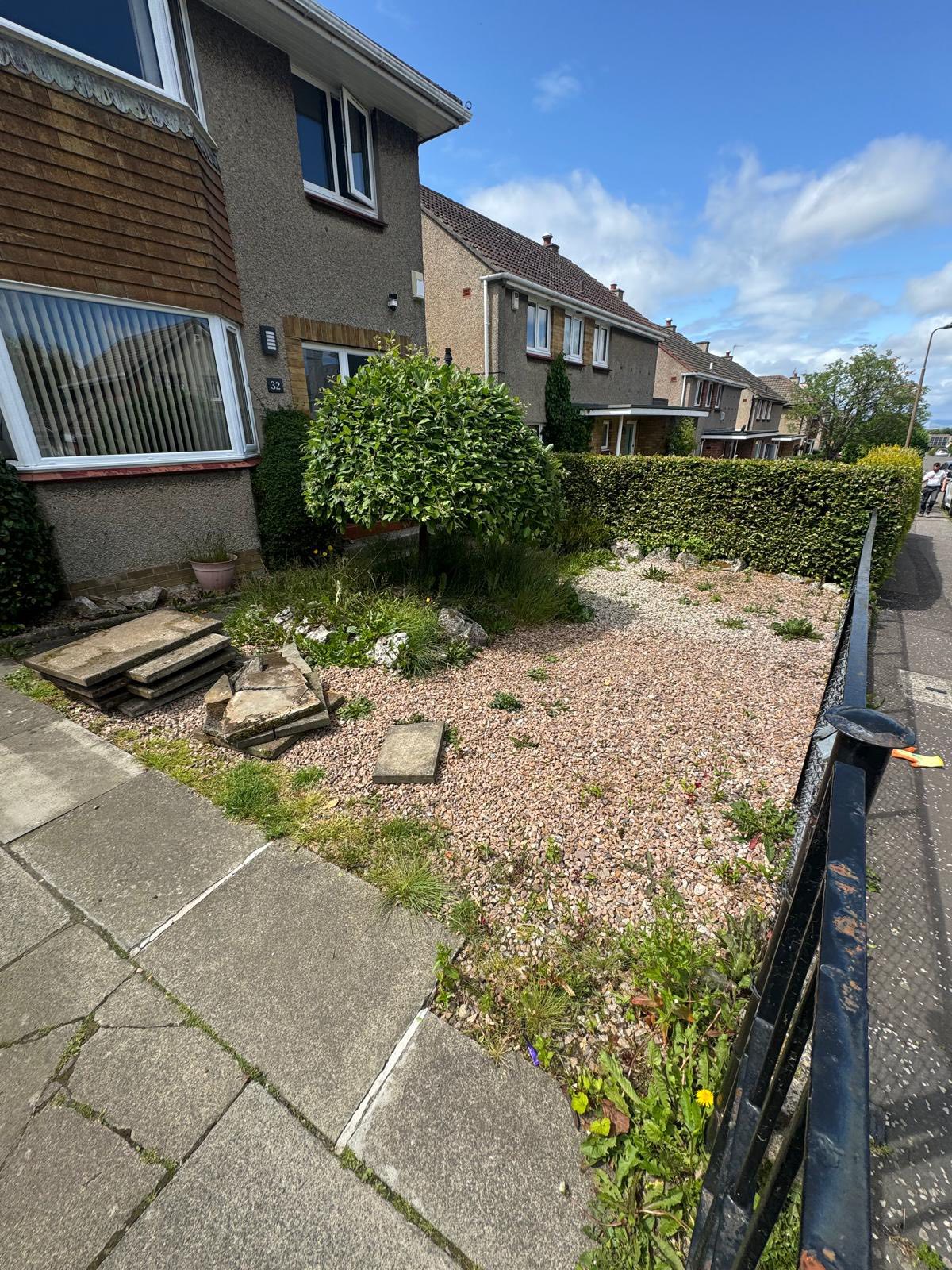 533019342_122135765618725688_1628121088920016393_n 533019342_122135765618725688_1628121088920016393_n