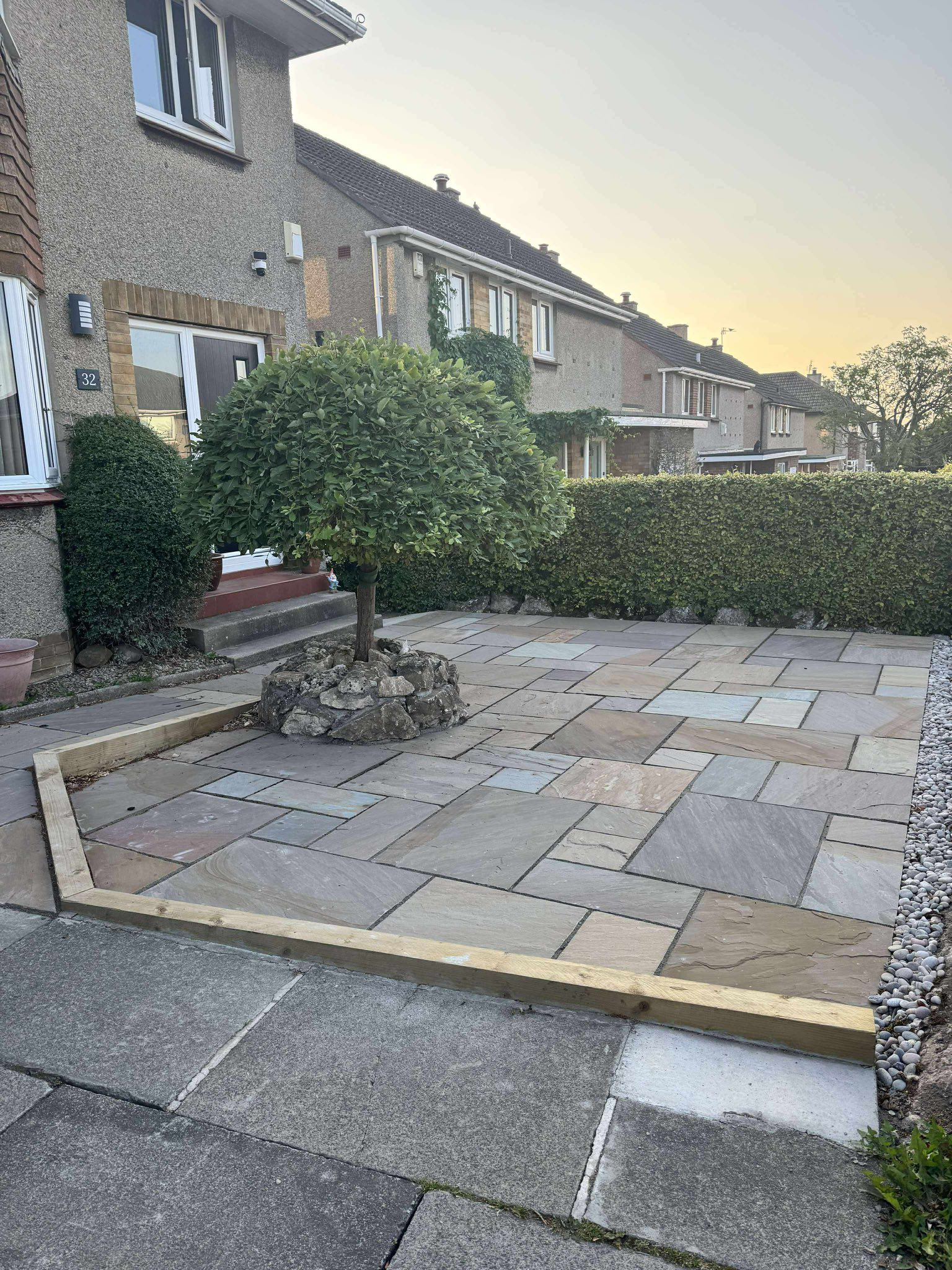 533477366_122135765756725688_1926347605554998423_n (1)