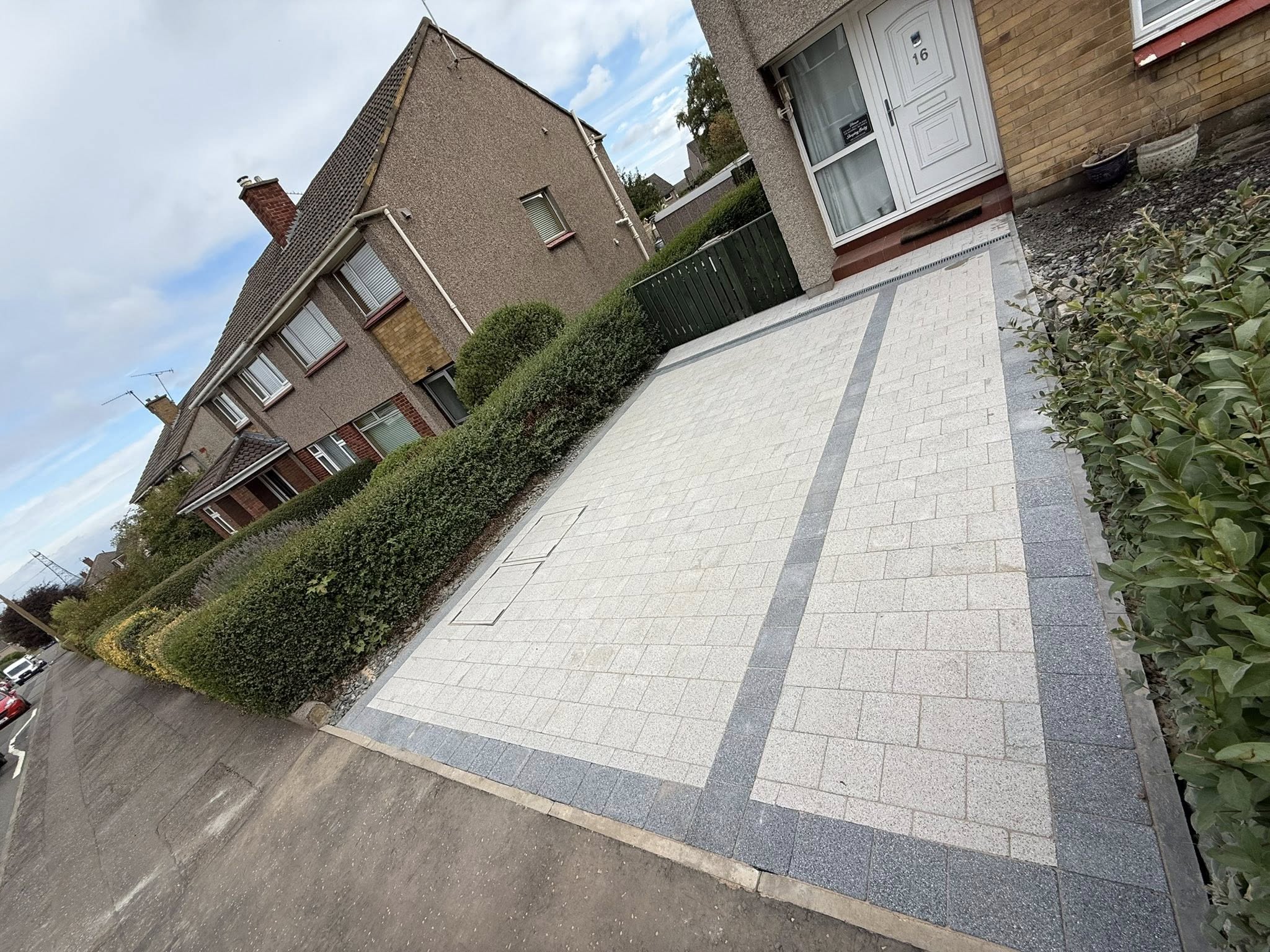 537918974_122136725630725688_8834484761141415574_n