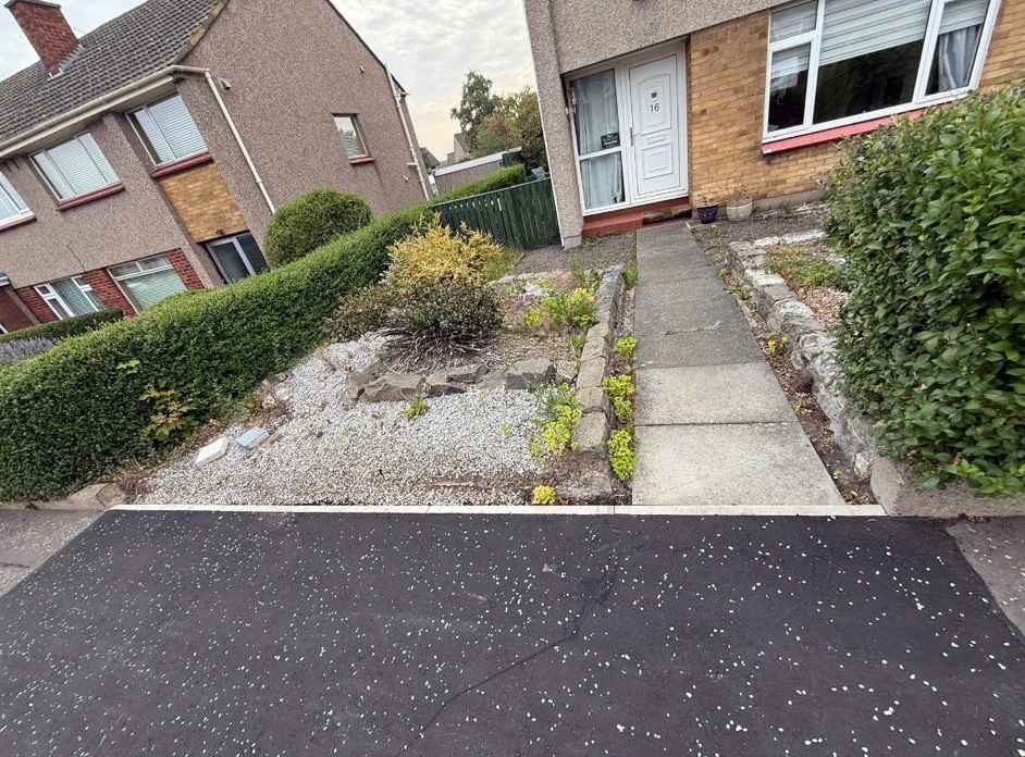 539049792_122136725204725688_5122968055559018857_n 539049792_122136725204725688_5122968055559018857_n