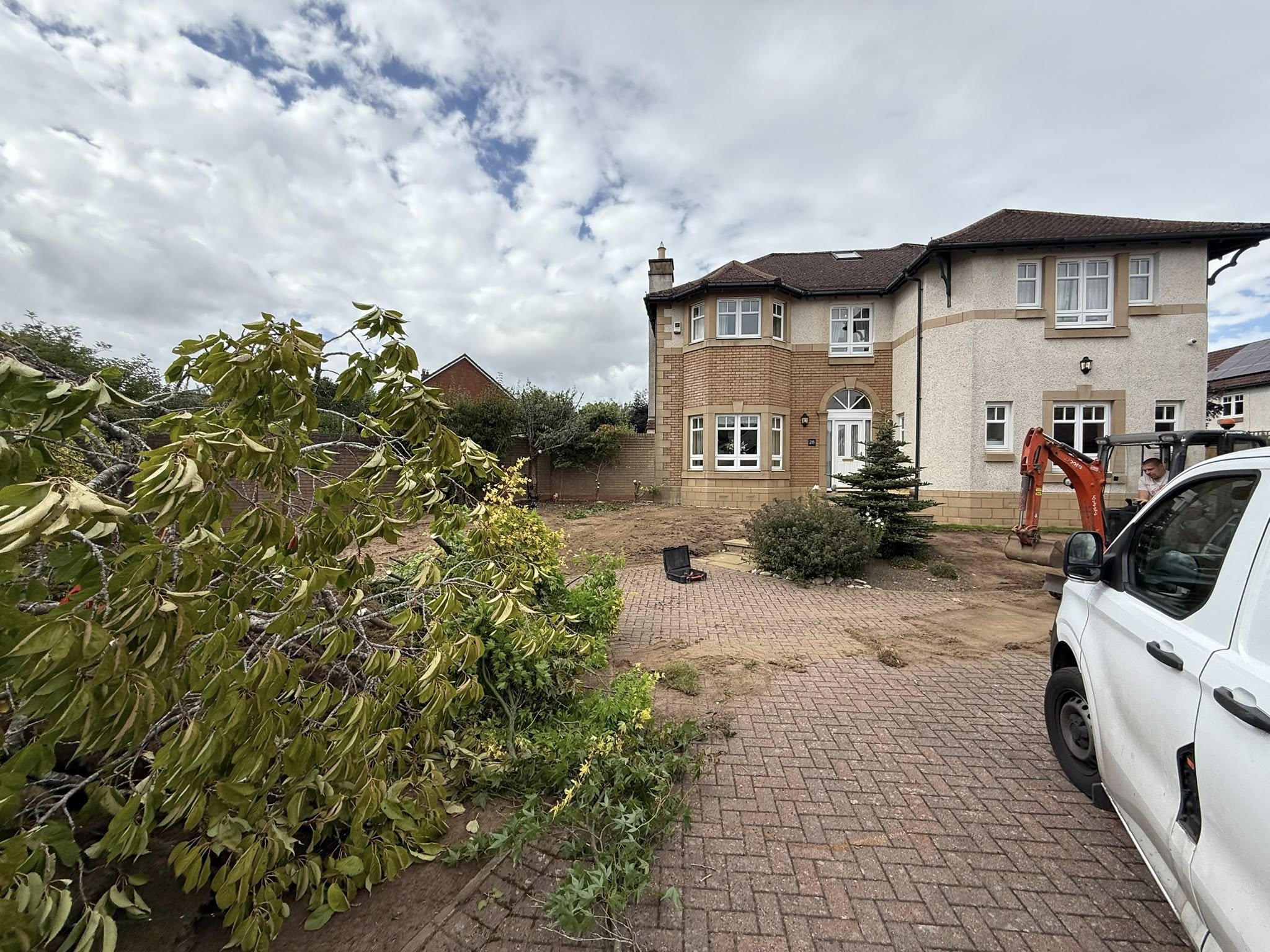 539450641_122137020482725688_1325112910789040467_n 539450641_122137020482725688_1325112910789040467_n