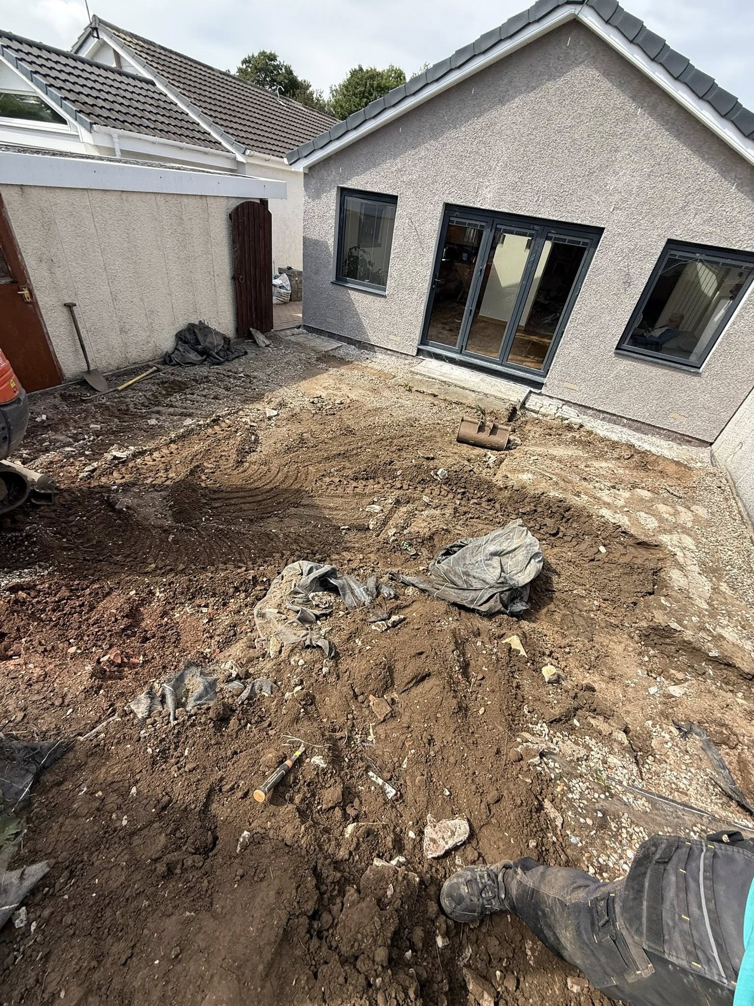 542754083_122137877396725688_5318170025645977176_n 542754083_122137877396725688_5318170025645977176_n