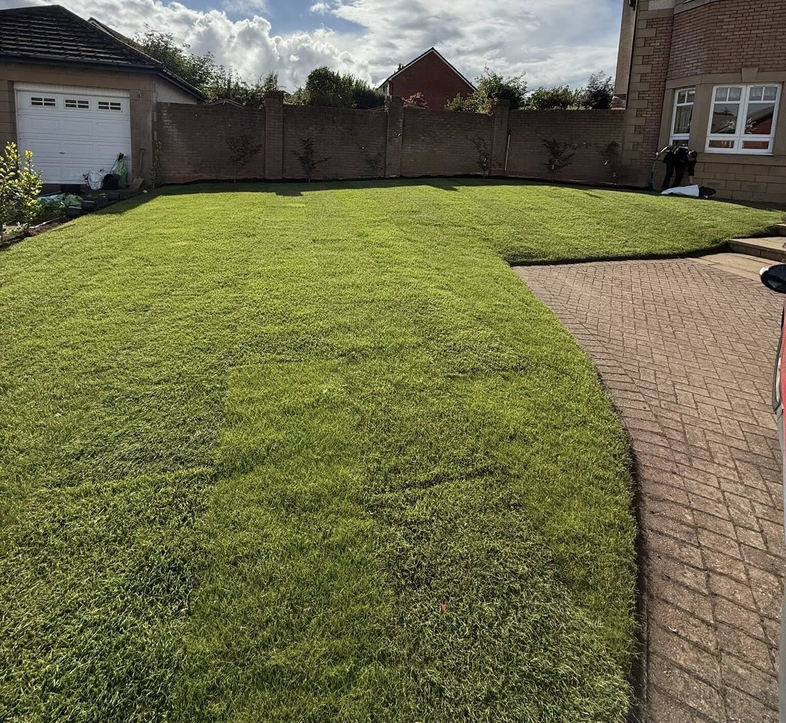 542759847_122137677896725688_6814156786408843003_n