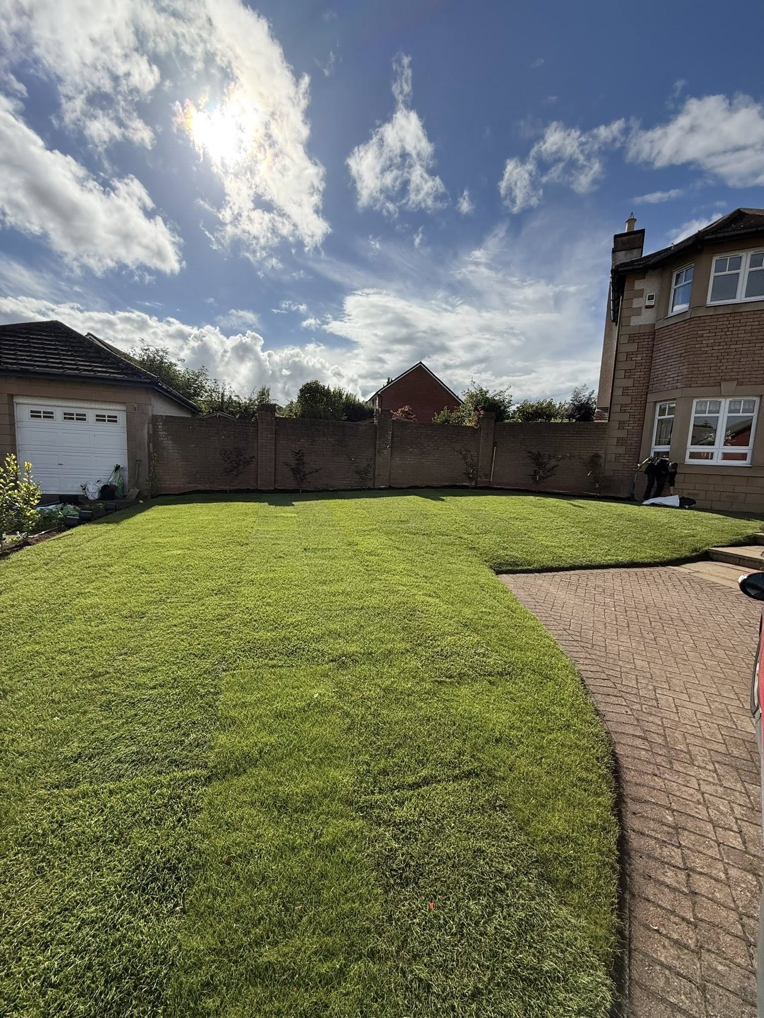 542759847_122137677896725688_6814156786408843003_n