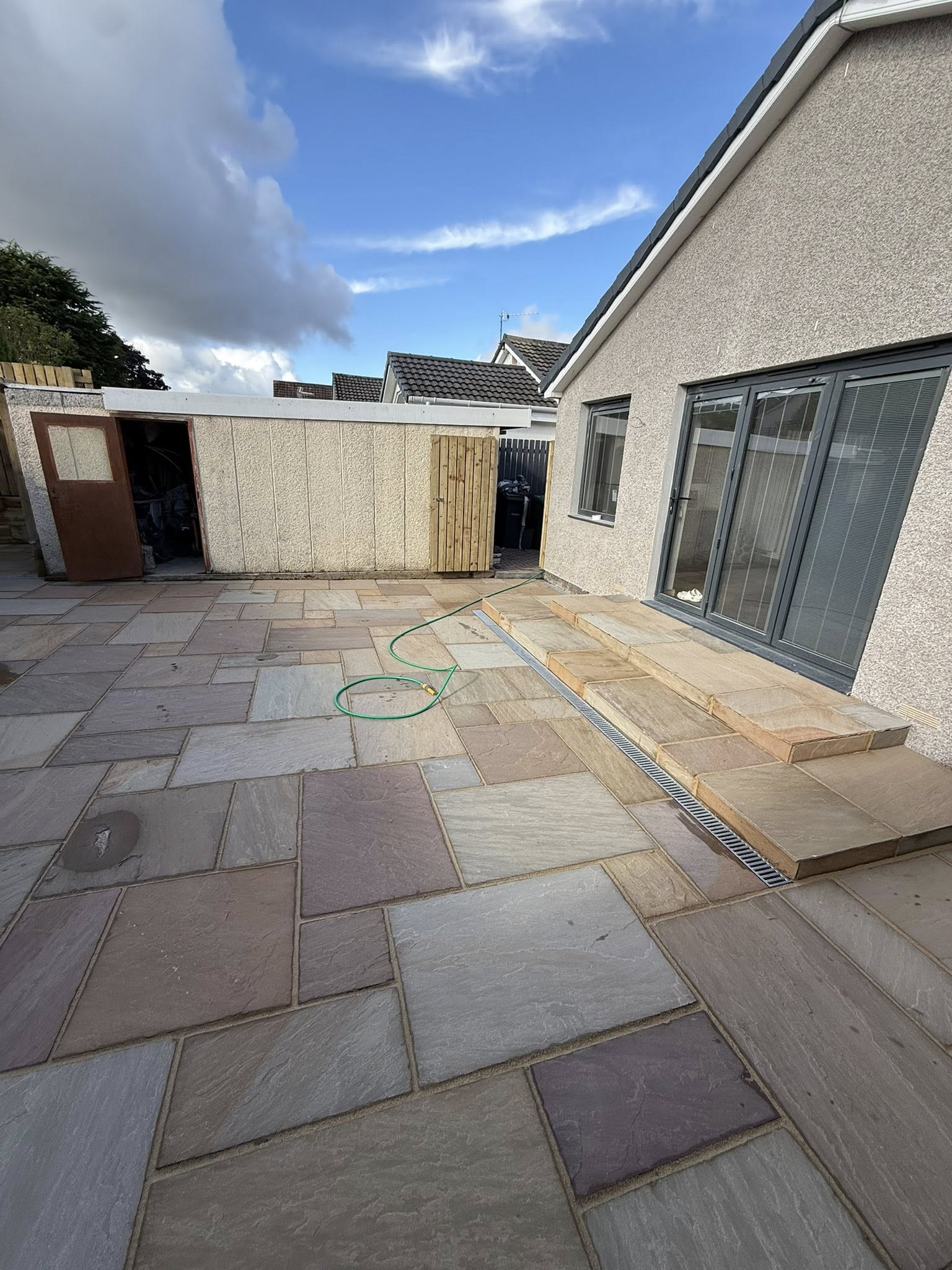 542760543_122137878344725688_6722178033599193178_n (1)