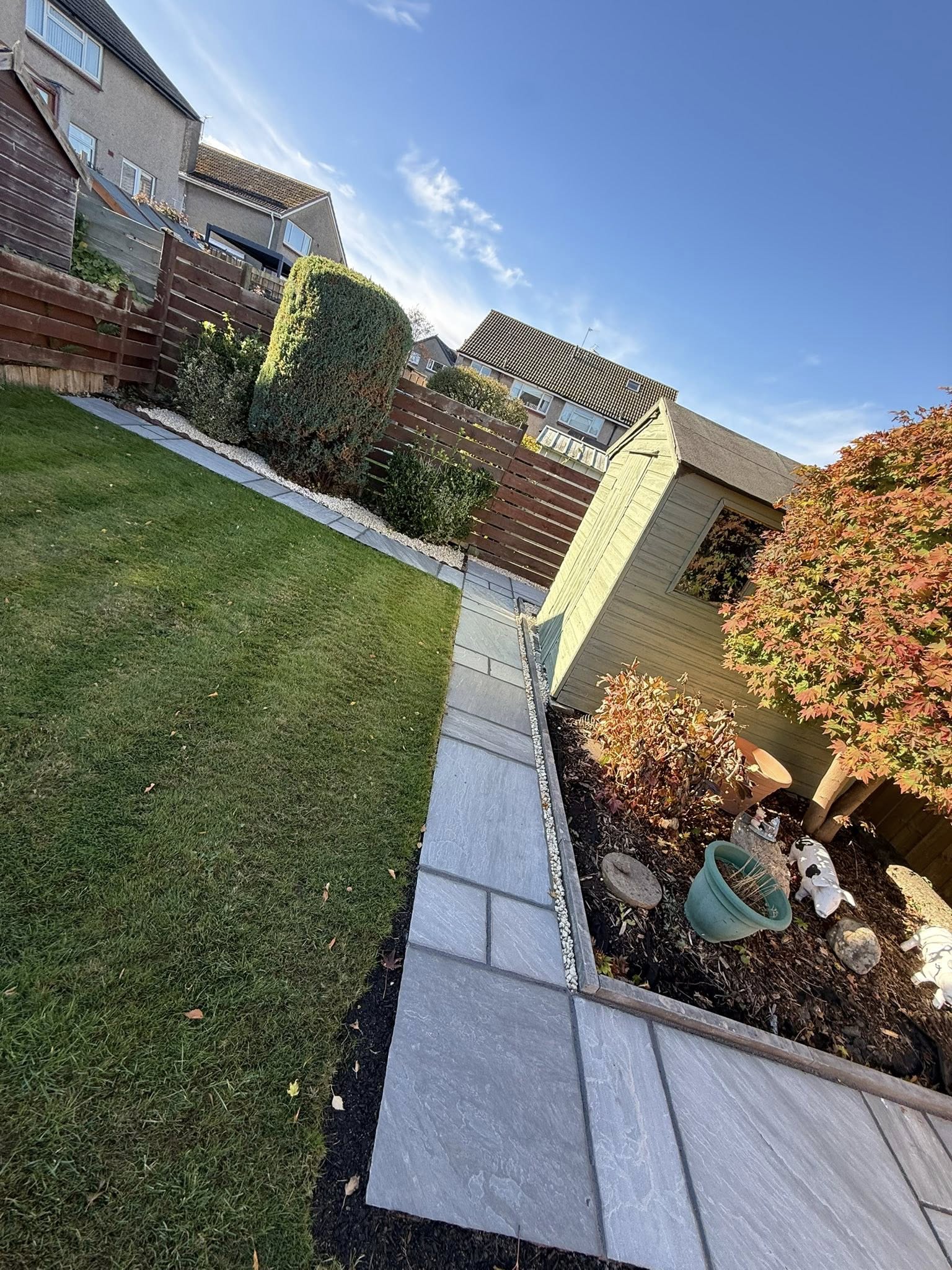 577689757_122144026418725688_8042513990574466572_n