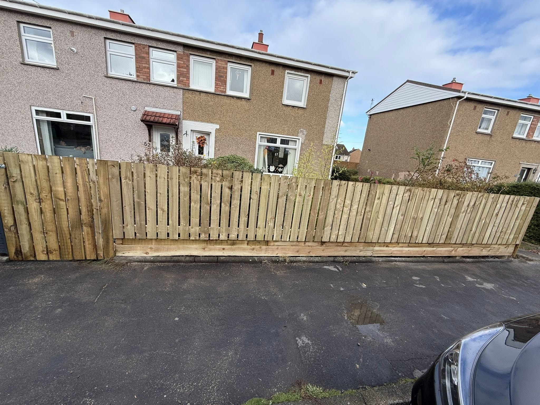 568215199_122142450002725688_6311290605954322920_n 568215199_122142450002725688_6311290605954322920_n