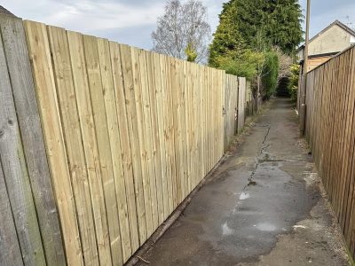 480567501_122111081156725688_7471920983118346586_n