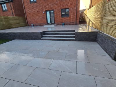 548401998_784004304594091_2823709306986655091_n