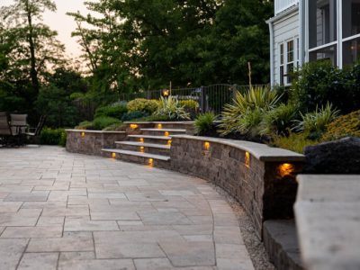 Authentic-web-1000-7021-768x512