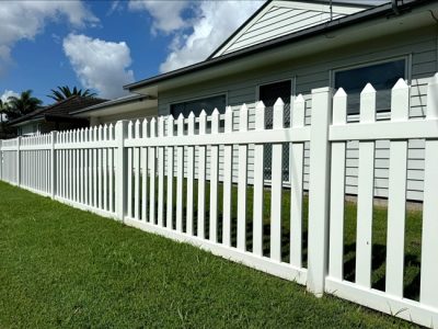 B416B80C-FDE3-4E4D-A0F5-6B47BF845960-1