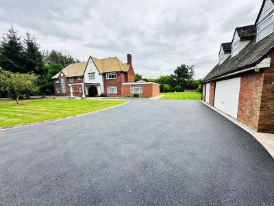 Large-Tarmac-Driveway-Kenilworth-Road-Coventry-09