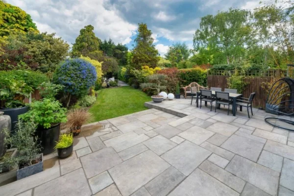 Top-ideas-to-install-a-patio-within-a-compact-space-in-your-property-1-1024x576-1