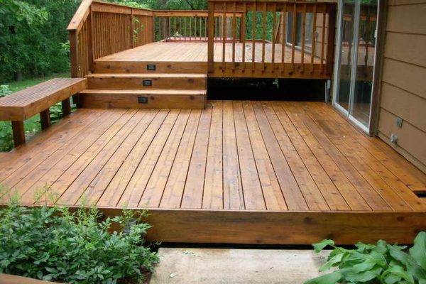 deck-builders-Toronto
