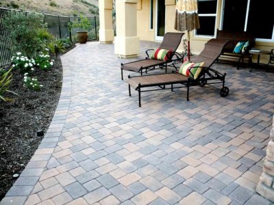 feature-a-3-1024x683