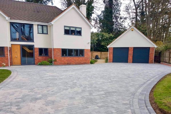 stone-block-paving