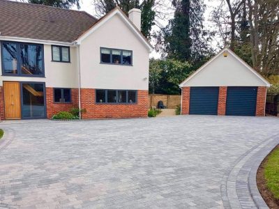 stone-block-paving.jpg
